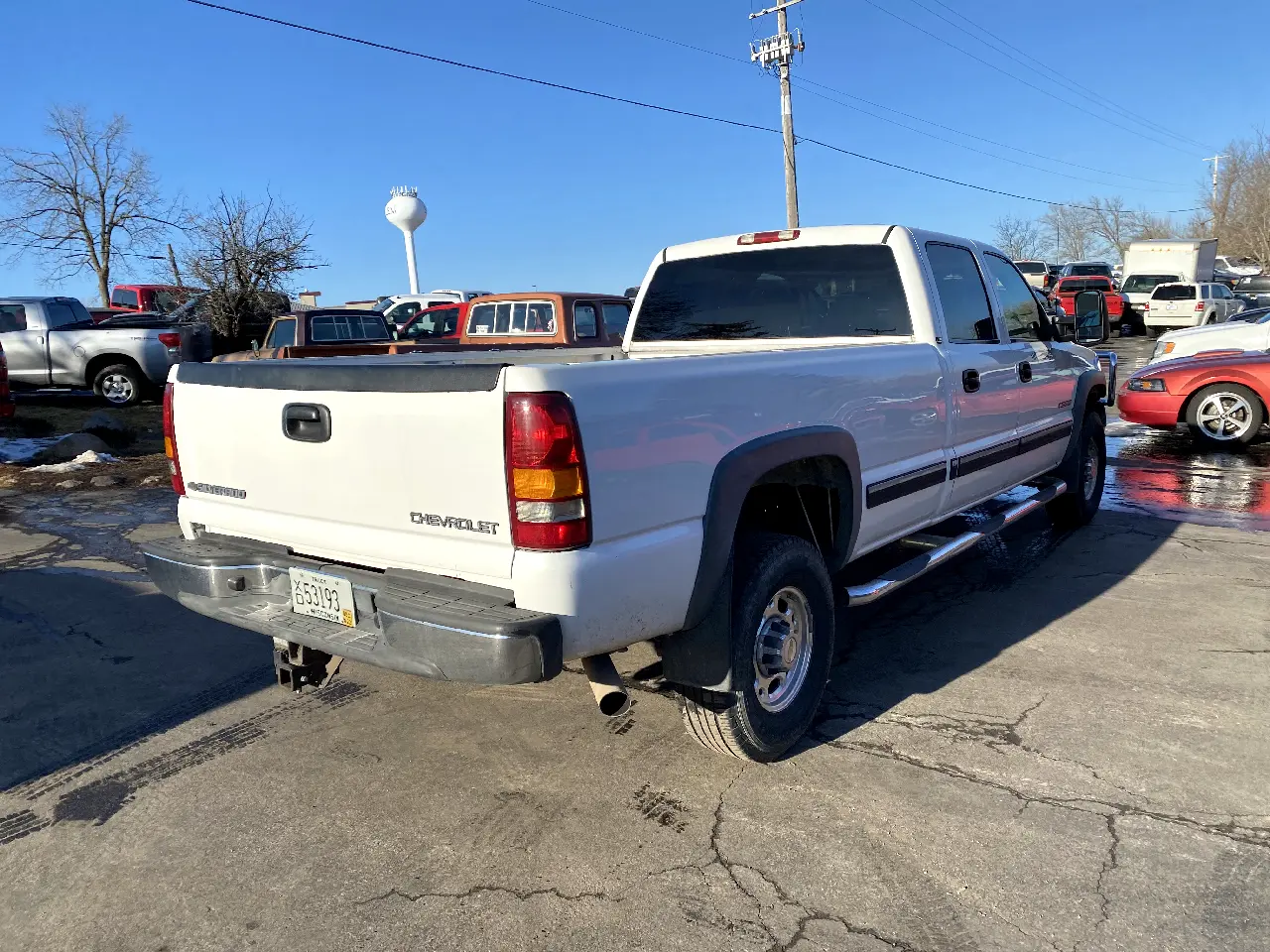 2002-checvrolet-silverado-2500-hd-for-sale-trevor-wi-03