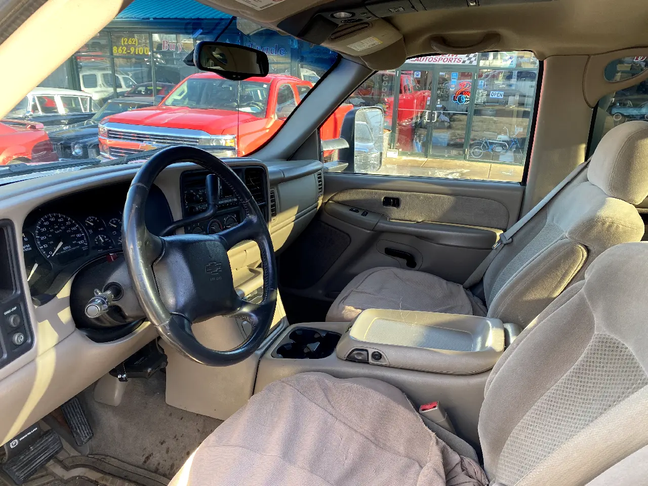 2002-checvrolet-silverado-2500-hd-for-sale-trevor-wi-05