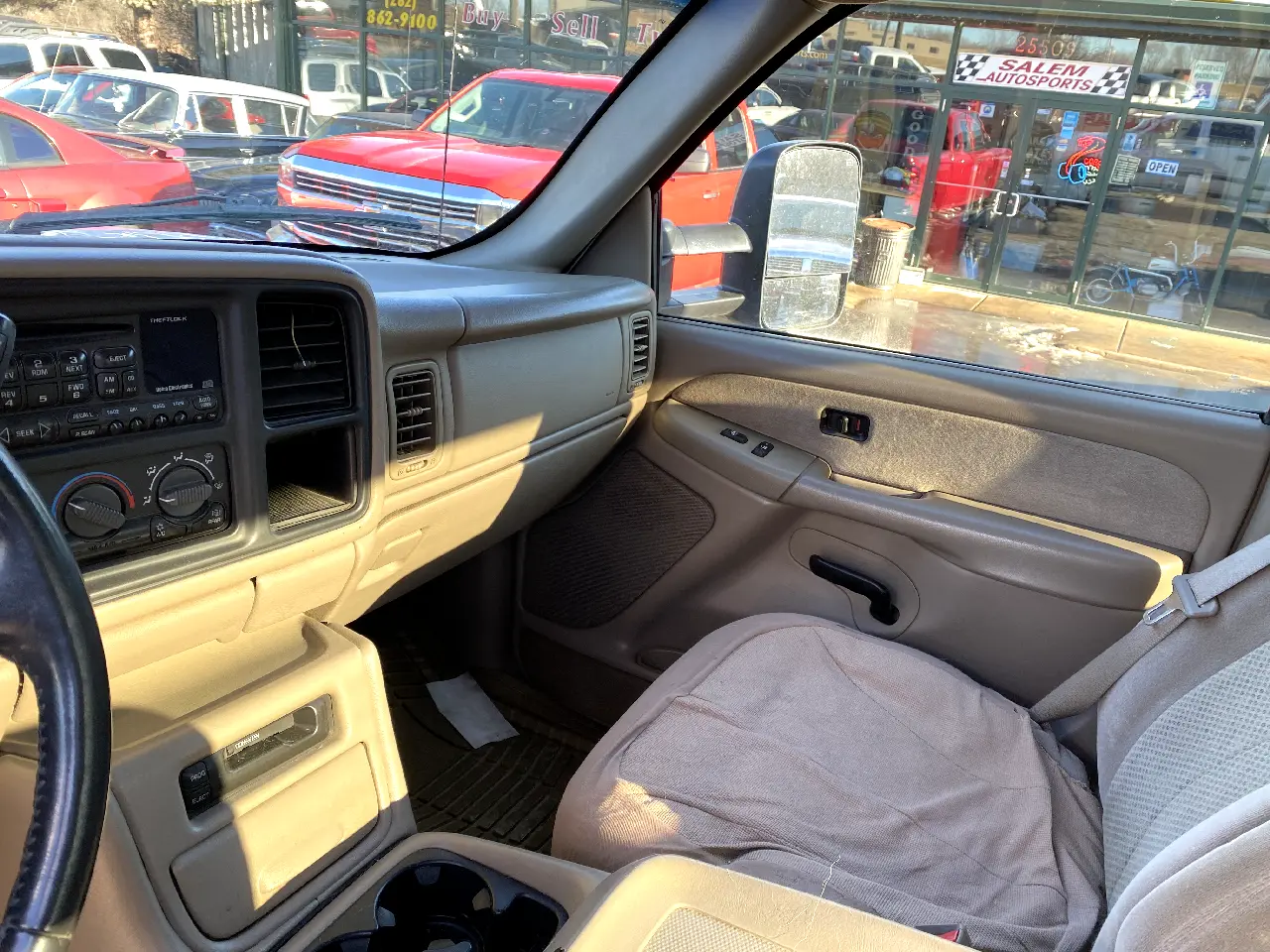 2002-checvrolet-silverado-2500-hd-for-sale-trevor-wi-07