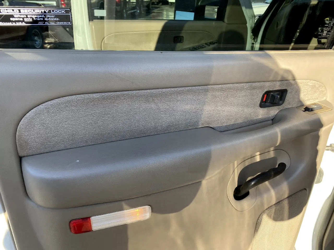 2002-checvrolet-silverado-2500-hd-for-sale-trevor-wi-09