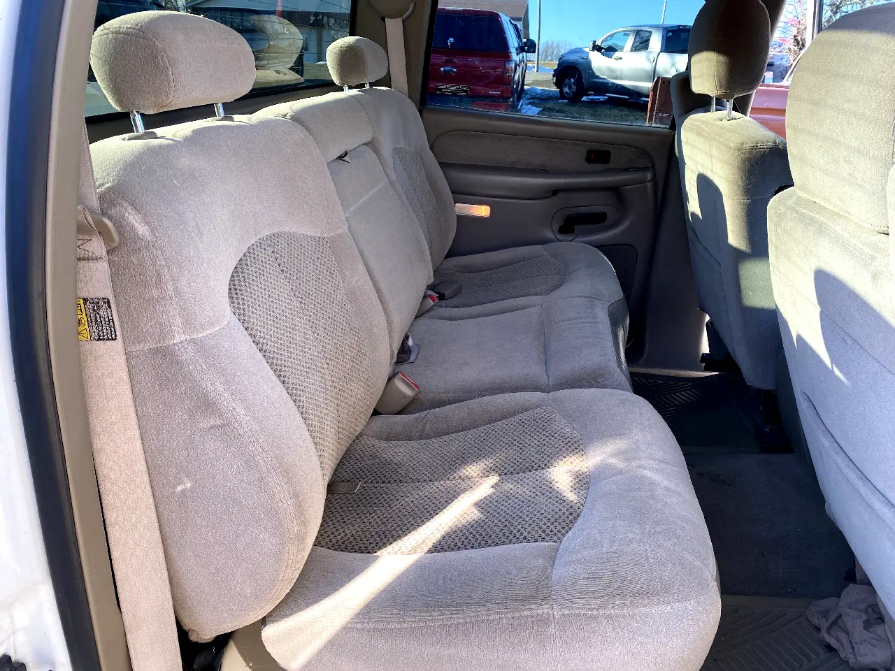 2002-checvrolet-silverado-2500-hd-for-sale-trevor-wi-10