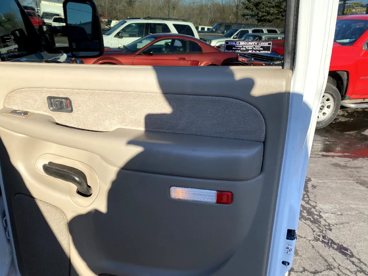 2002-checvrolet-silverado-2500-hd-for-sale-trevor-wi-11