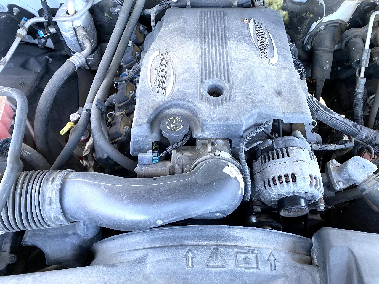 2002-checvrolet-silverado-2500-hd-for-sale-trevor-wi-13