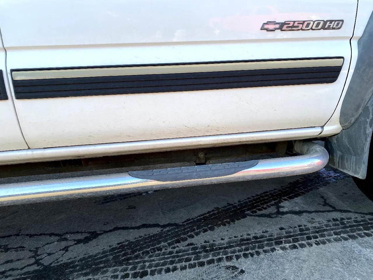 2002-checvrolet-silverado-2500-hd-for-sale-trevor-wi-14