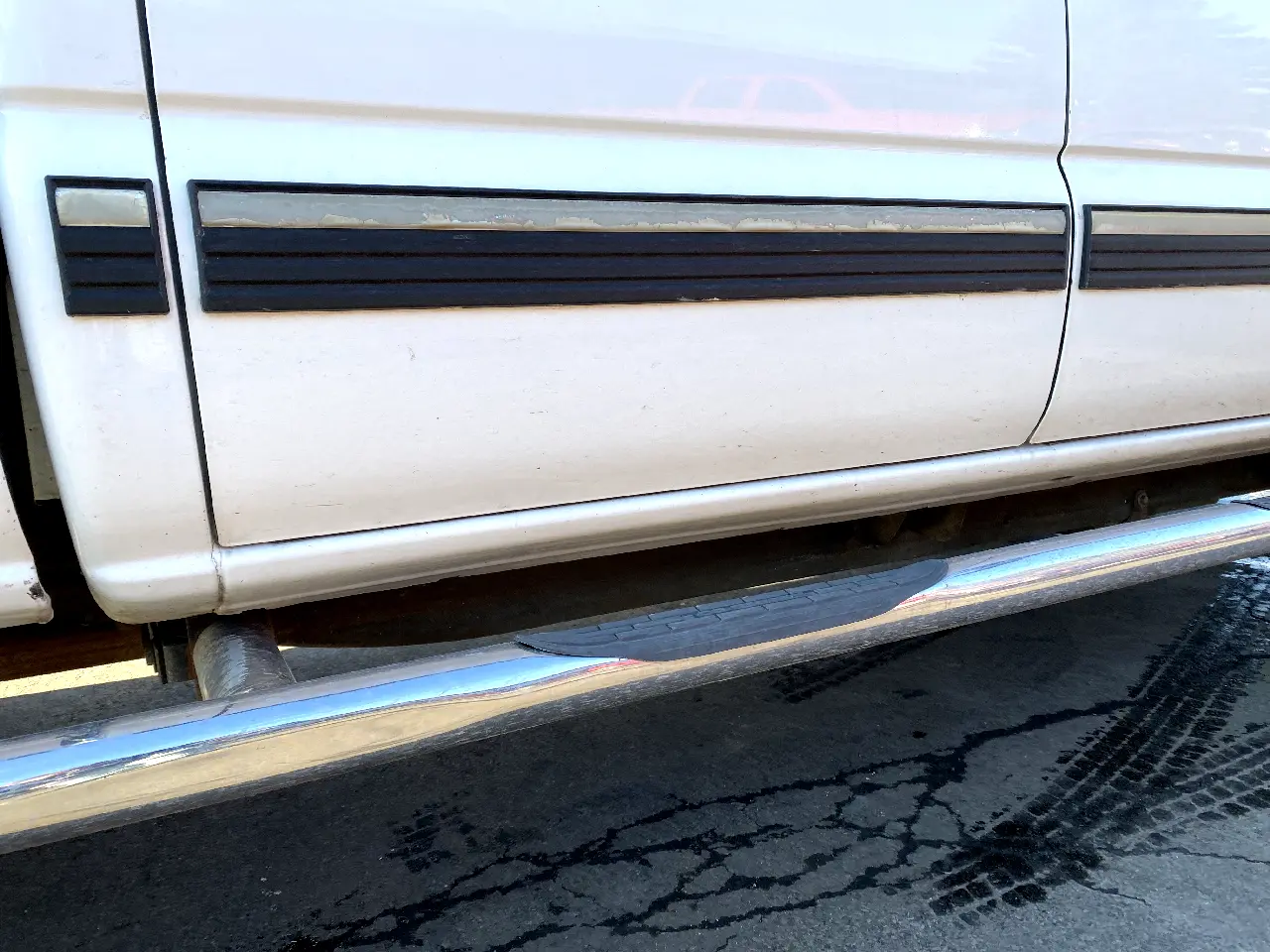 2002-checvrolet-silverado-2500-hd-for-sale-trevor-wi-15