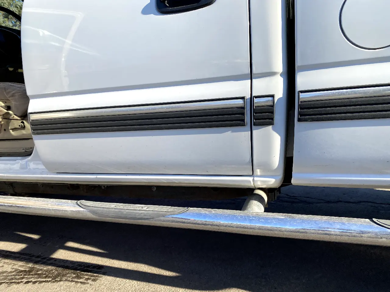 2002-checvrolet-silverado-2500-hd-for-sale-trevor-wi-16