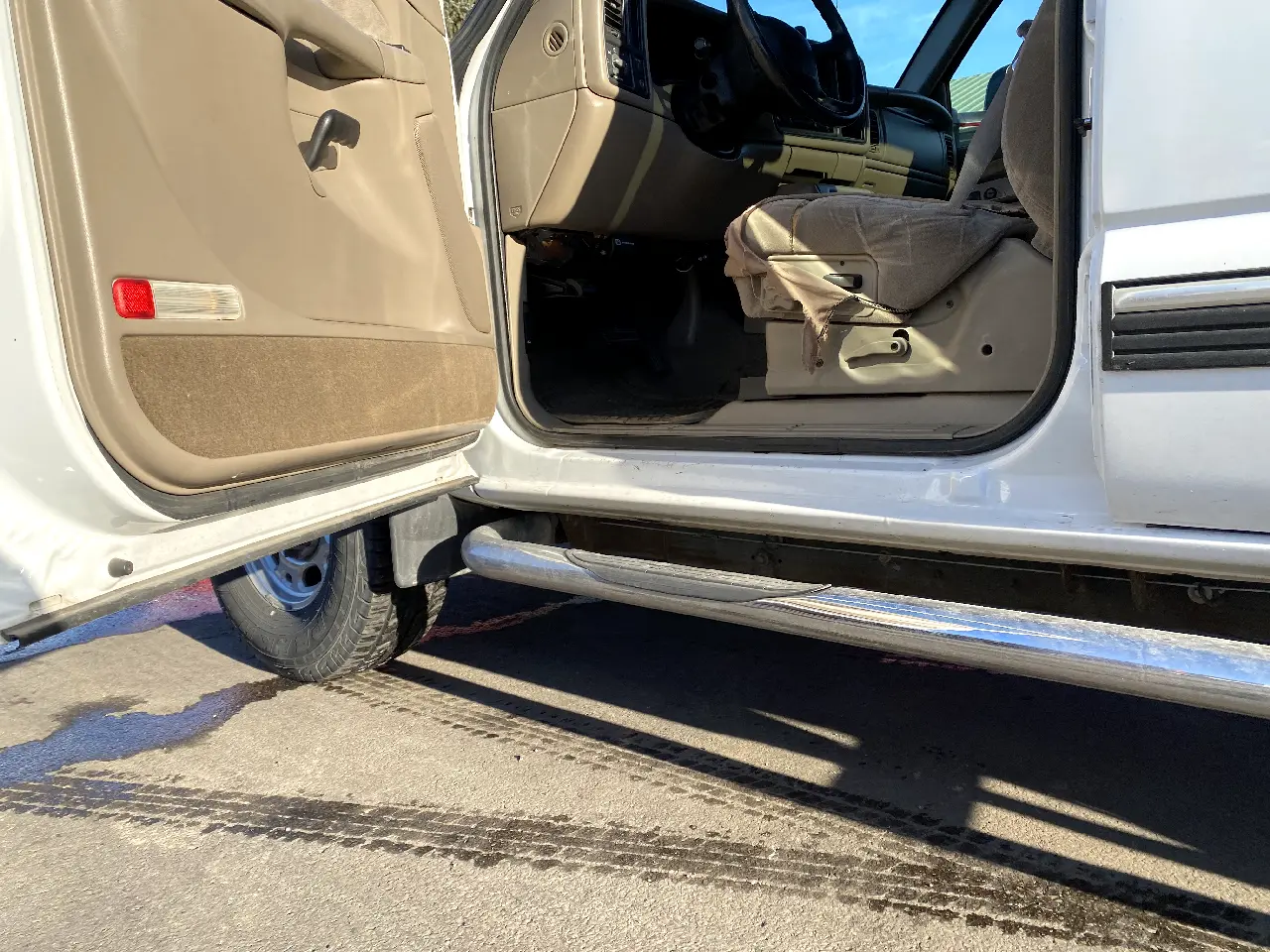 2002-checvrolet-silverado-2500-hd-for-sale-trevor-wi-17