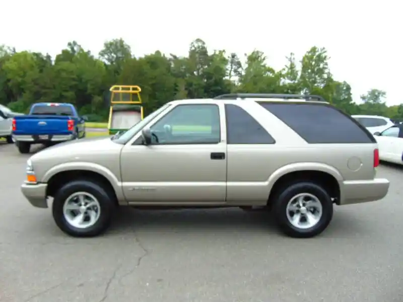 2002-chevrolet-blazer-for-sale-locust-grove-va-26