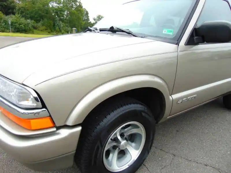 2002-chevrolet-blazer-for-sale-locust-grove-va-28