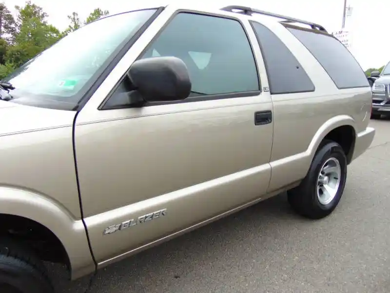 2002-chevrolet-blazer-for-sale-locust-grove-va-29