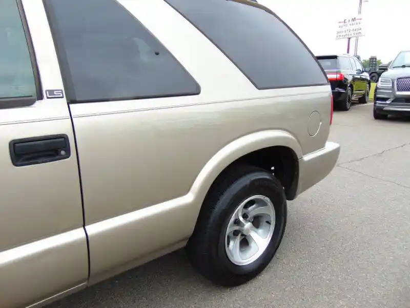 2002-chevrolet-blazer-for-sale-locust-grove-va-30