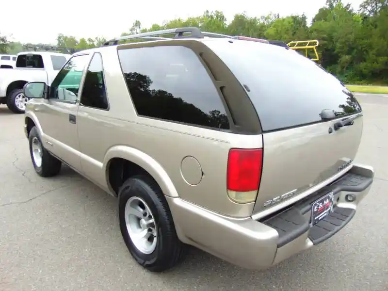 2002-chevrolet-blazer-for-sale-locust-grove-va-31