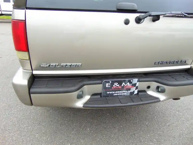2002-chevrolet-blazer-for-sale-locust-grove-va-32