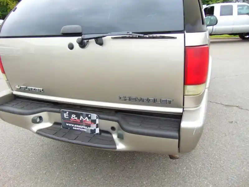 2002-chevrolet-blazer-for-sale-locust-grove-va-33