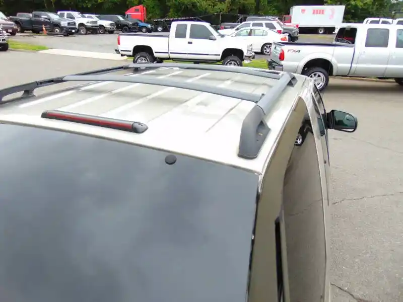 2002-chevrolet-blazer-for-sale-locust-grove-va-34