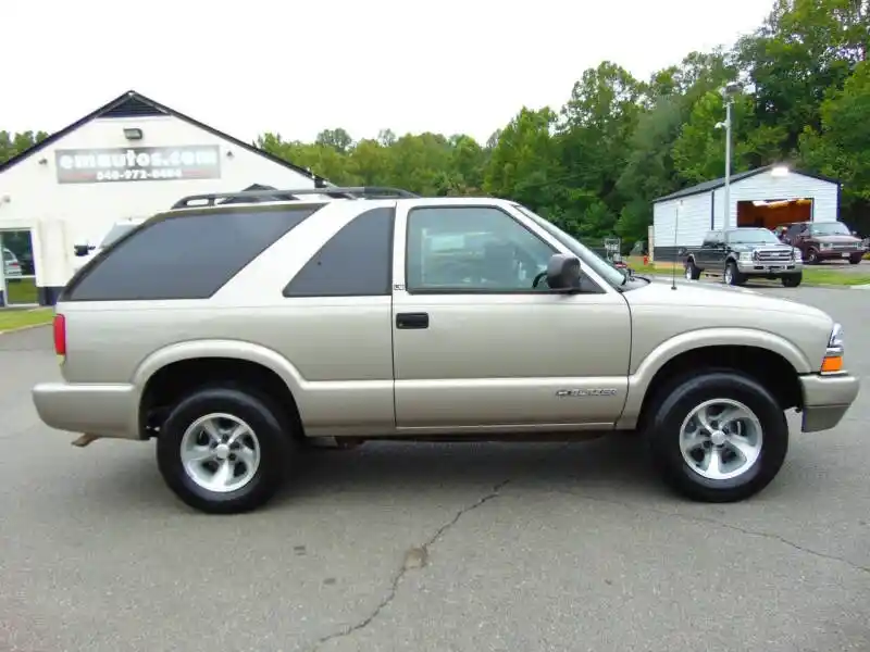 2002-chevrolet-blazer-for-sale-locust-grove-va-35