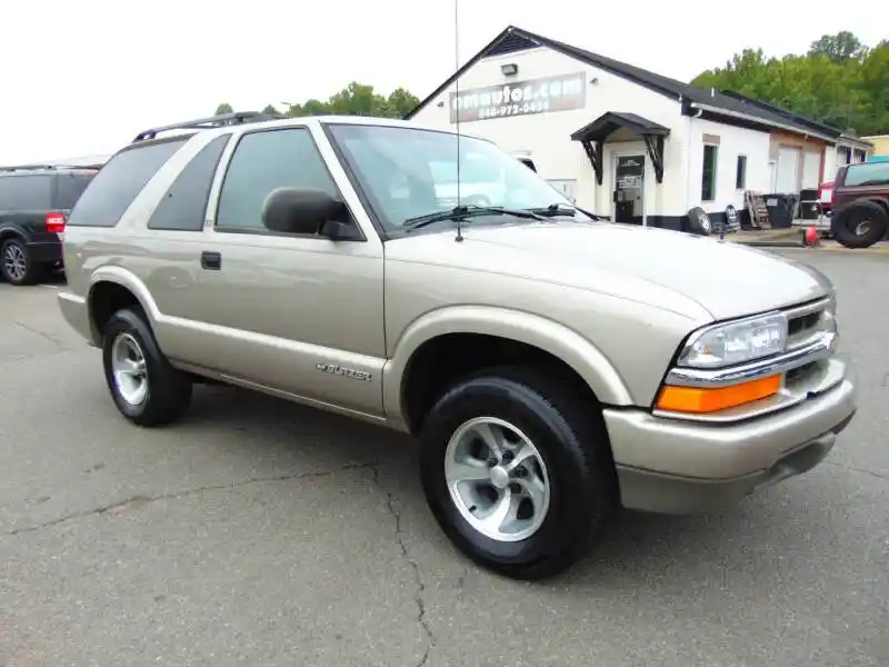 2002-chevrolet-blazer-for-sale-locust-grove-va-36