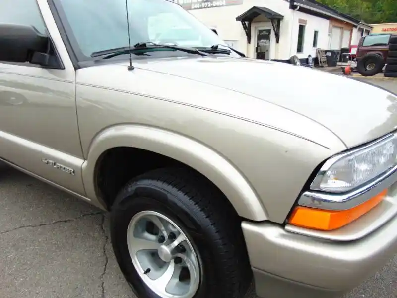2002-chevrolet-blazer-for-sale-locust-grove-va-37