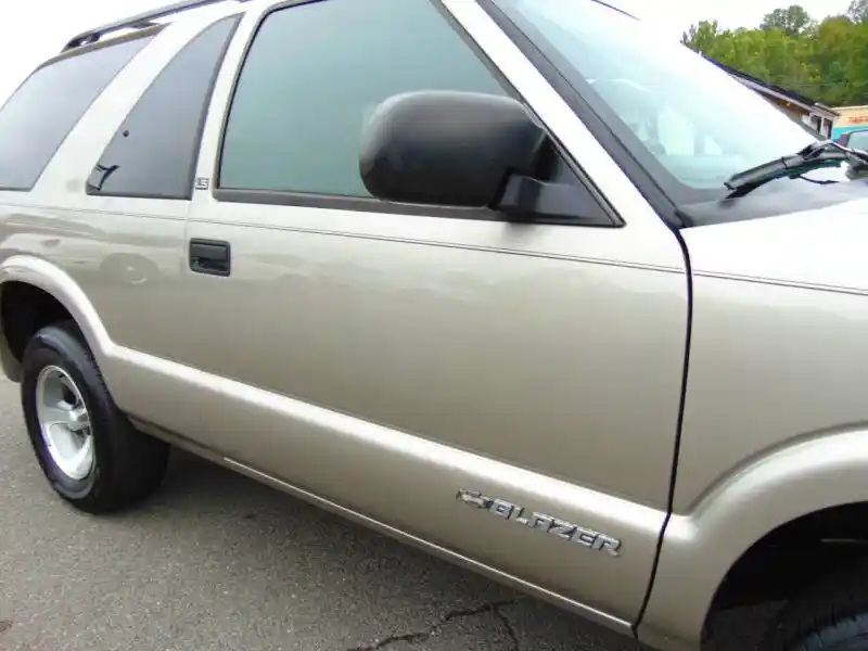 2002-chevrolet-blazer-for-sale-locust-grove-va-38
