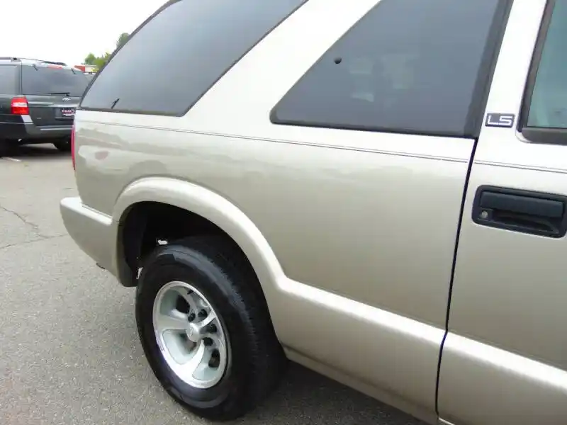 2002-chevrolet-blazer-for-sale-locust-grove-va-39
