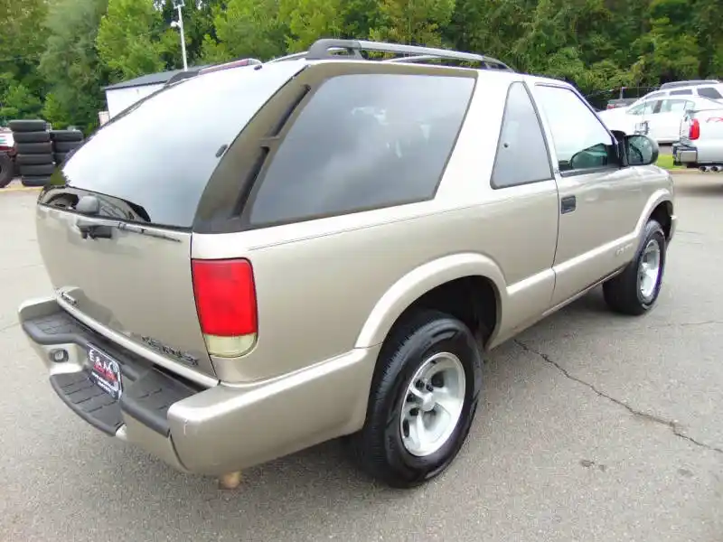 2002-chevrolet-blazer-for-sale-locust-grove-va-40