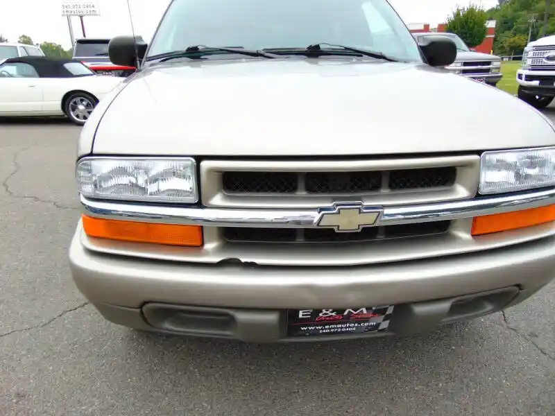 2002-chevrolet-blazer-for-sale-locust-grove-va-41