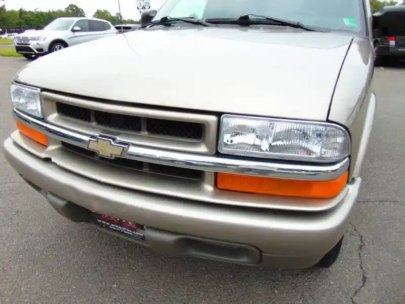 2002-chevrolet-blazer-for-sale-locust-grove-va-42