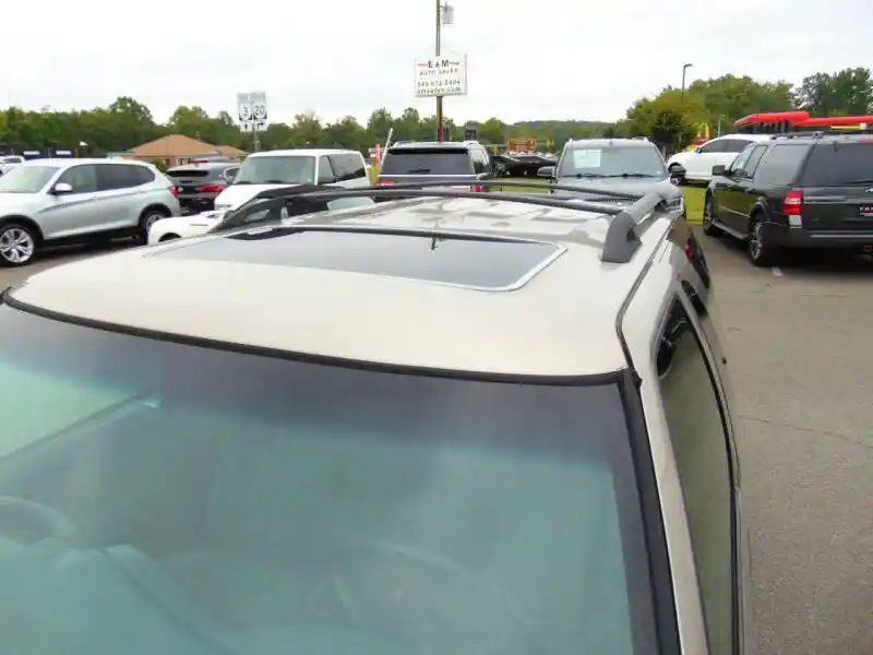 2002-chevrolet-blazer-for-sale-locust-grove-va-43