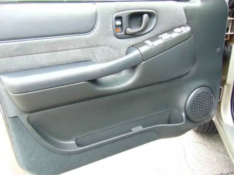 2002-chevrolet-blazer-for-sale-locust-grove-va-44