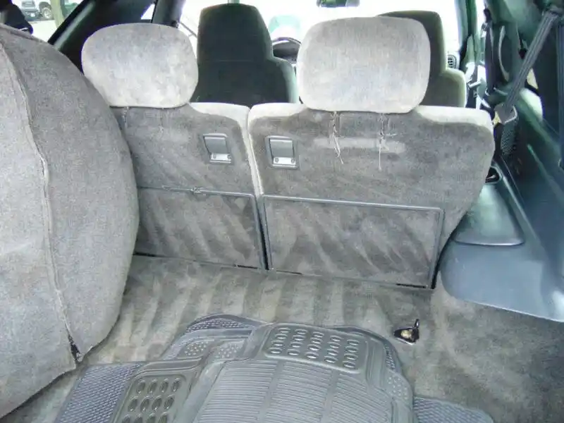2002-chevrolet-blazer-for-sale-locust-grove-va-45