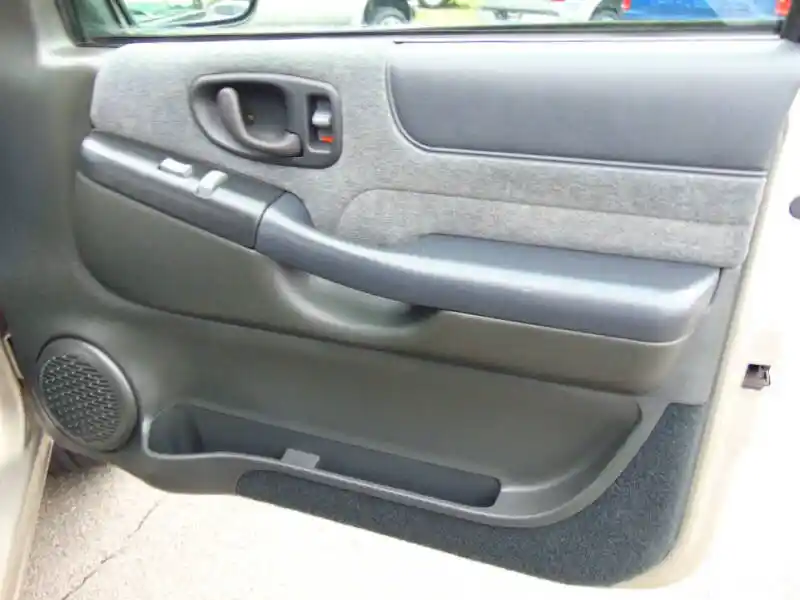 2002-chevrolet-blazer-for-sale-locust-grove-va-46