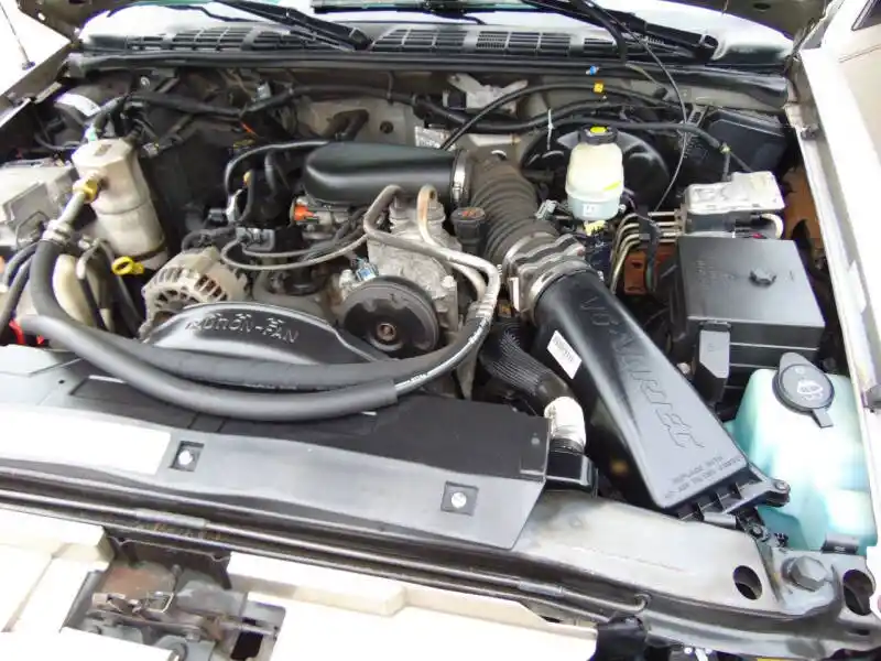 2002-chevrolet-blazer-for-sale-locust-grove-va-47