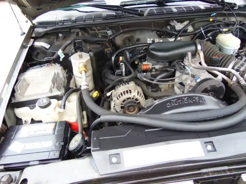 2002-chevrolet-blazer-for-sale-locust-grove-va-48