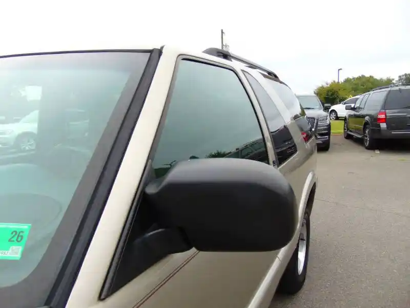 2002-chevrolet-blazer-for-sale-locust-grove-va-57
