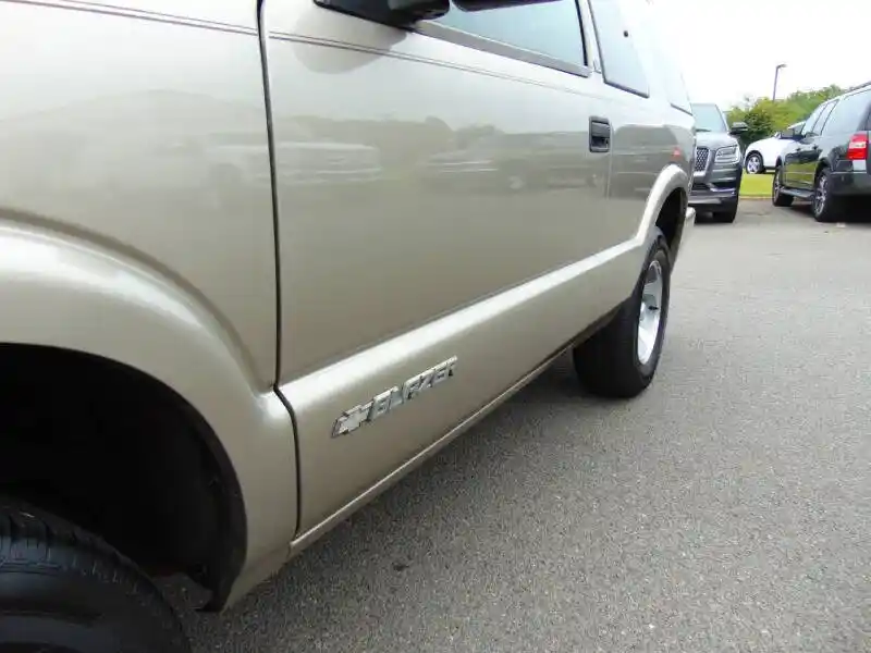 2002-chevrolet-blazer-for-sale-locust-grove-va-58