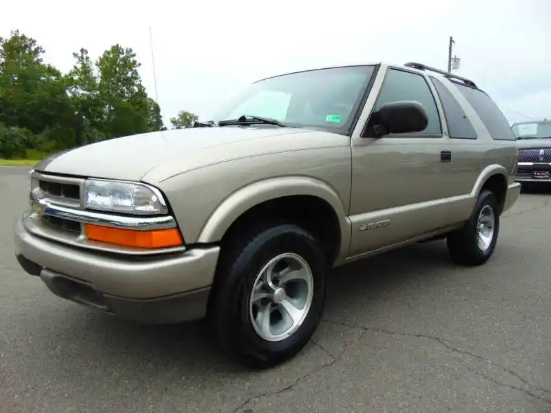 2002-chevrolet-blazer-for-sale-locust-grove-va-59