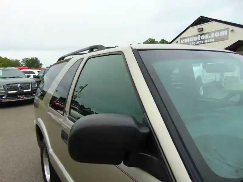 2002-chevrolet-blazer-for-sale-locust-grove-va-60