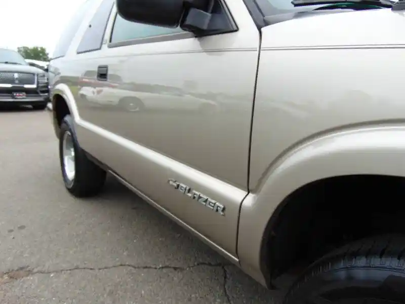 2002-chevrolet-blazer-for-sale-locust-grove-va-61