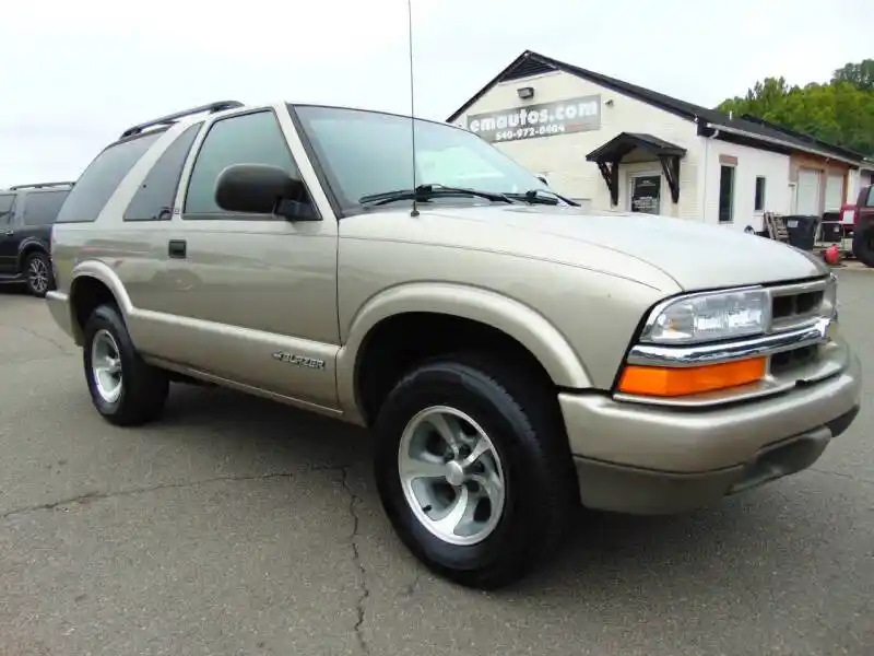 2002-chevrolet-blazer-for-sale-locust-grove-va-62