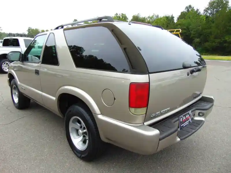 2002-chevrolet-blazer-for-sale-locust-grove-va-63