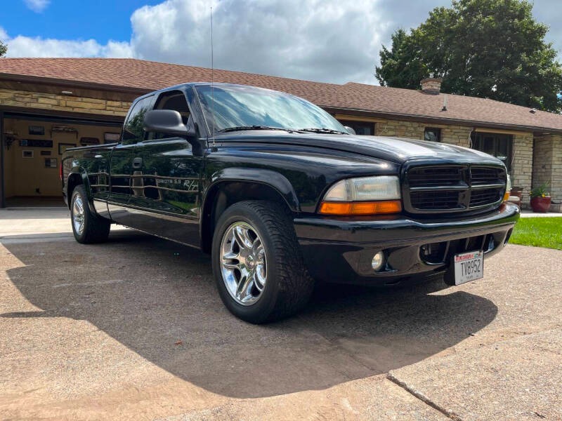 2002-dodge-dakota-rt-sport-for-sale-stanely-wi-10
