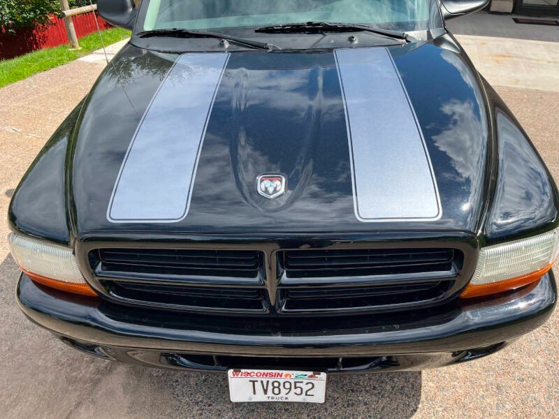 2002-dodge-dakota-rt-sport-for-sale-stanely-wi-11
