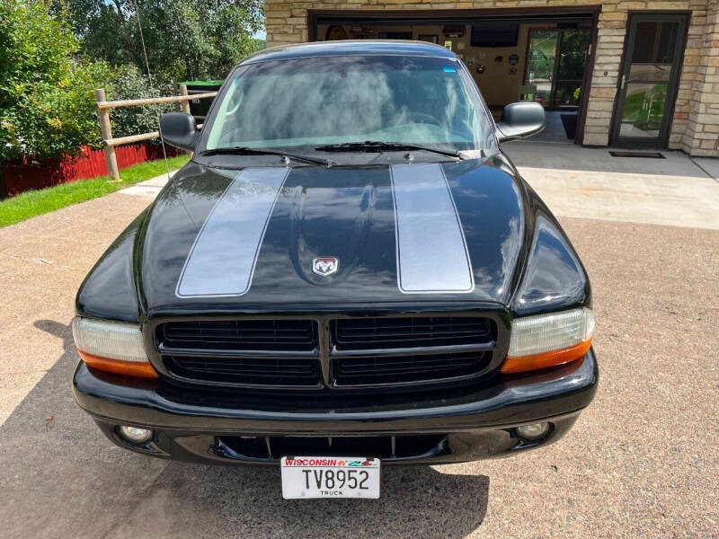2002-dodge-dakota-rt-sport-for-sale-stanely-wi-12