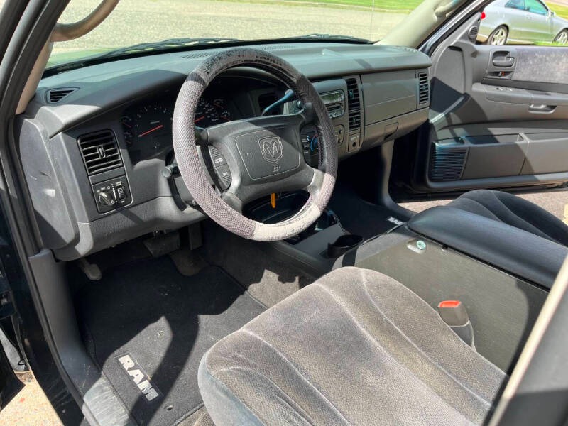 2002-dodge-dakota-rt-sport-for-sale-stanely-wi-15