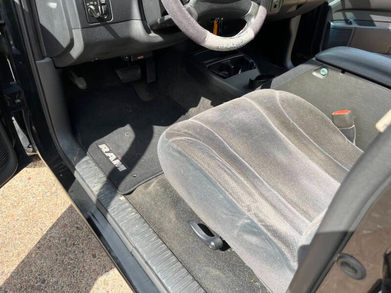 2002-dodge-dakota-rt-sport-for-sale-stanely-wi-16
