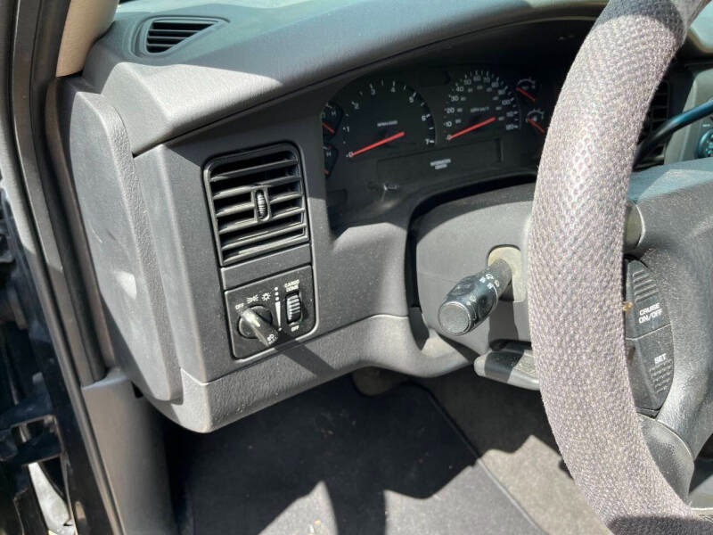 2002-dodge-dakota-rt-sport-for-sale-stanely-wi-17
