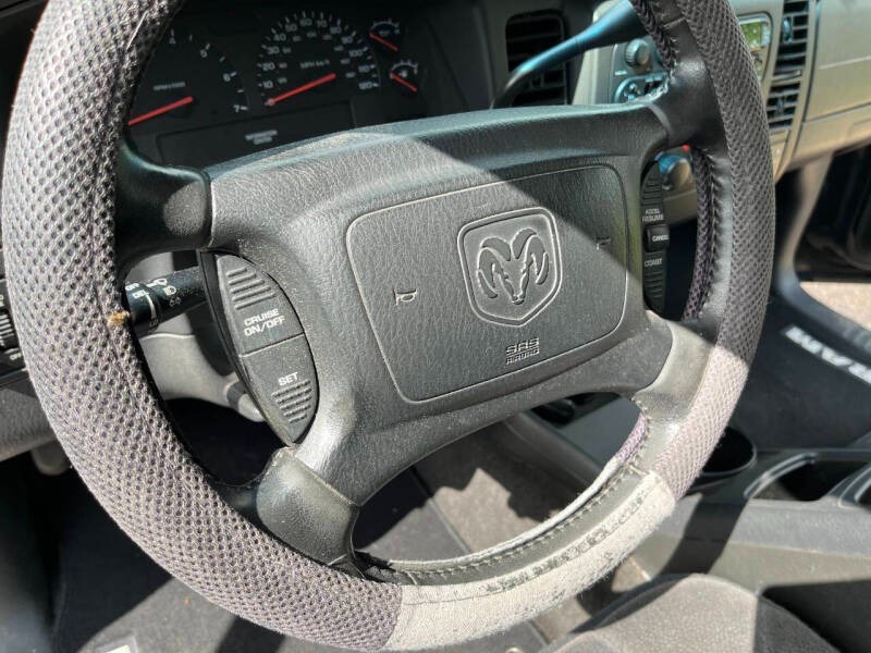 2002-dodge-dakota-rt-sport-for-sale-stanely-wi-18