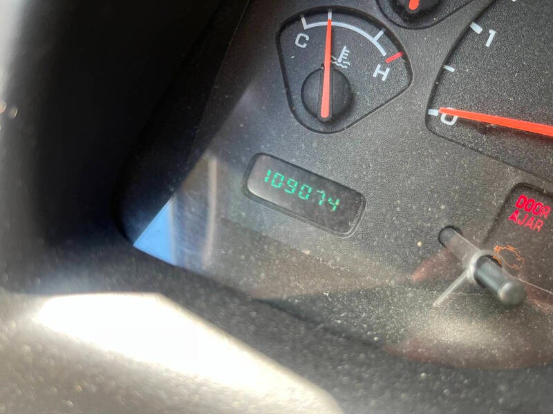 2002-dodge-dakota-rt-sport-for-sale-stanely-wi-19