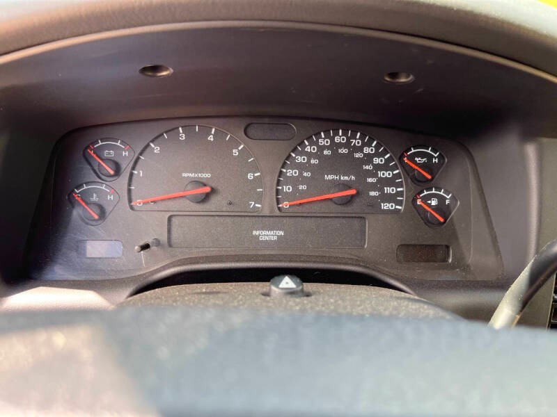 2002-dodge-dakota-rt-sport-for-sale-stanely-wi-20
