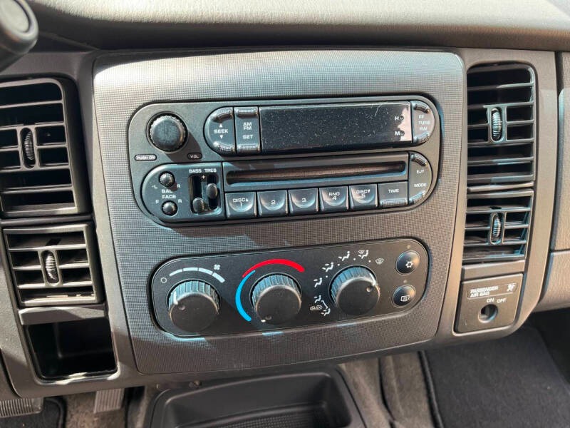2002-dodge-dakota-rt-sport-for-sale-stanely-wi-21
